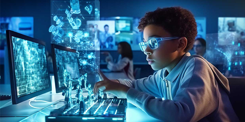 ai-powered-future(1)