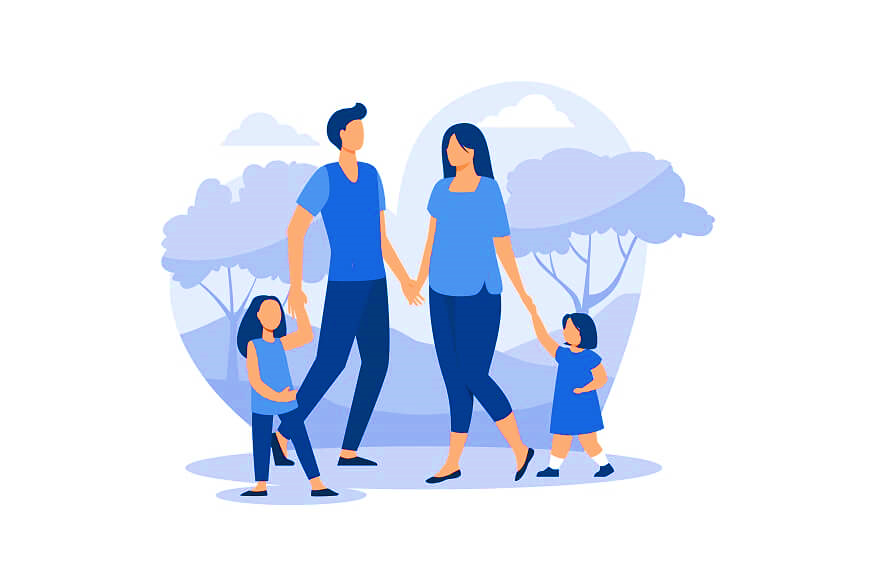 art-of-parenting-blog-img-1