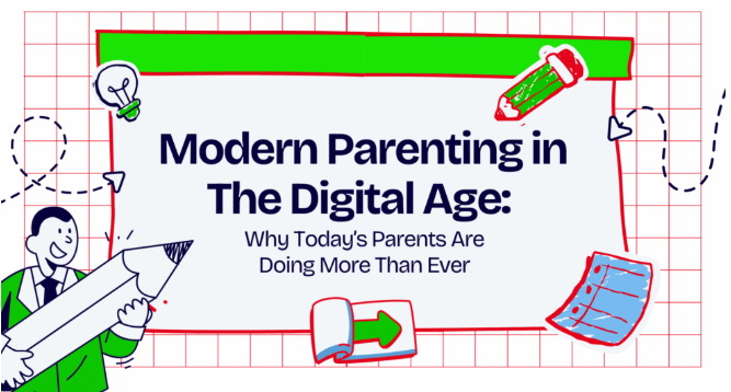 challenges-of-modern-parenting-blog