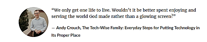 emotional intelligence blog img 2
