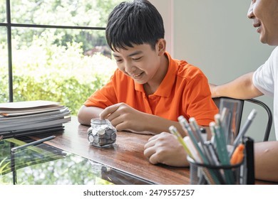 financial-and-digital-literacy-blog-img-1