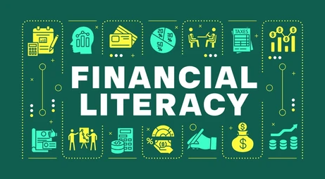 financial and digital literacy blog img 2