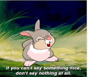 financial and digital literacy blog img 4