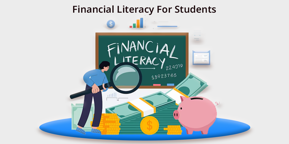 financial-literarcy