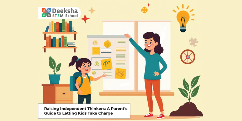 how-to-nurture-critical-thinking(1)