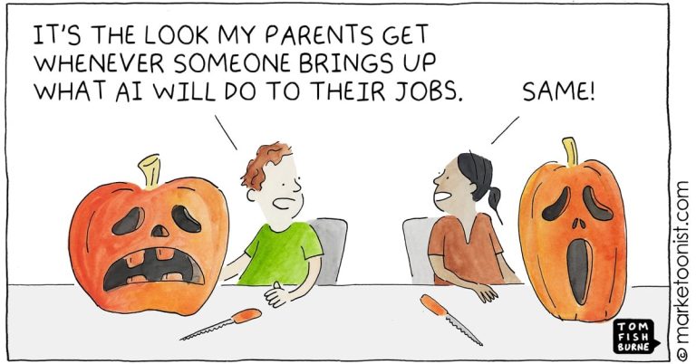 human-judgment-and-ai-img-1