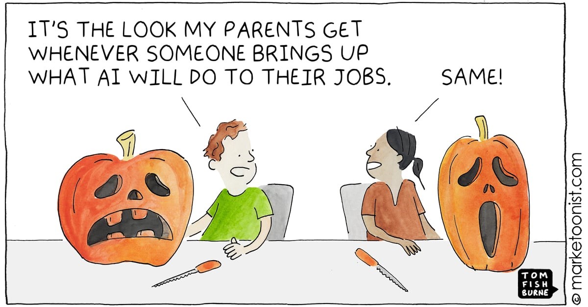 human-judgment-and-ai-img-1