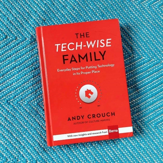 human judgment and ai img 2