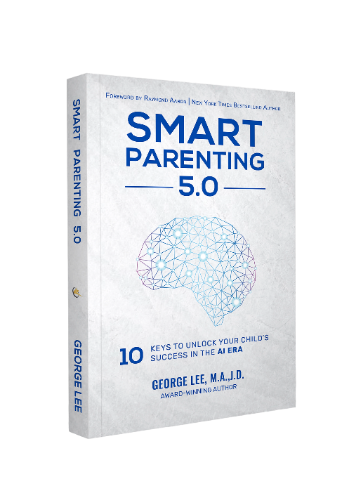 human judgment and ai img 3.jpg