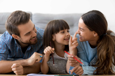 importance-of-parents-affirmation-blog