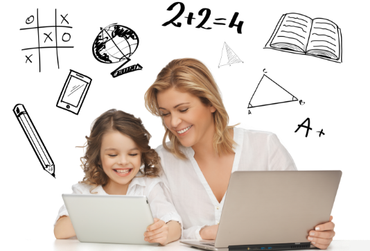 inside-book-hero-image