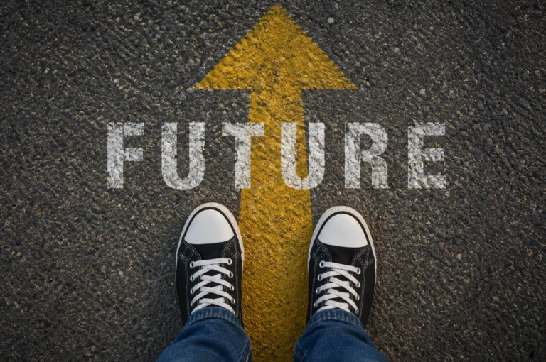 Raising Teens with Future-Ready Skills is Not Easy, But It is Also Not Impossible