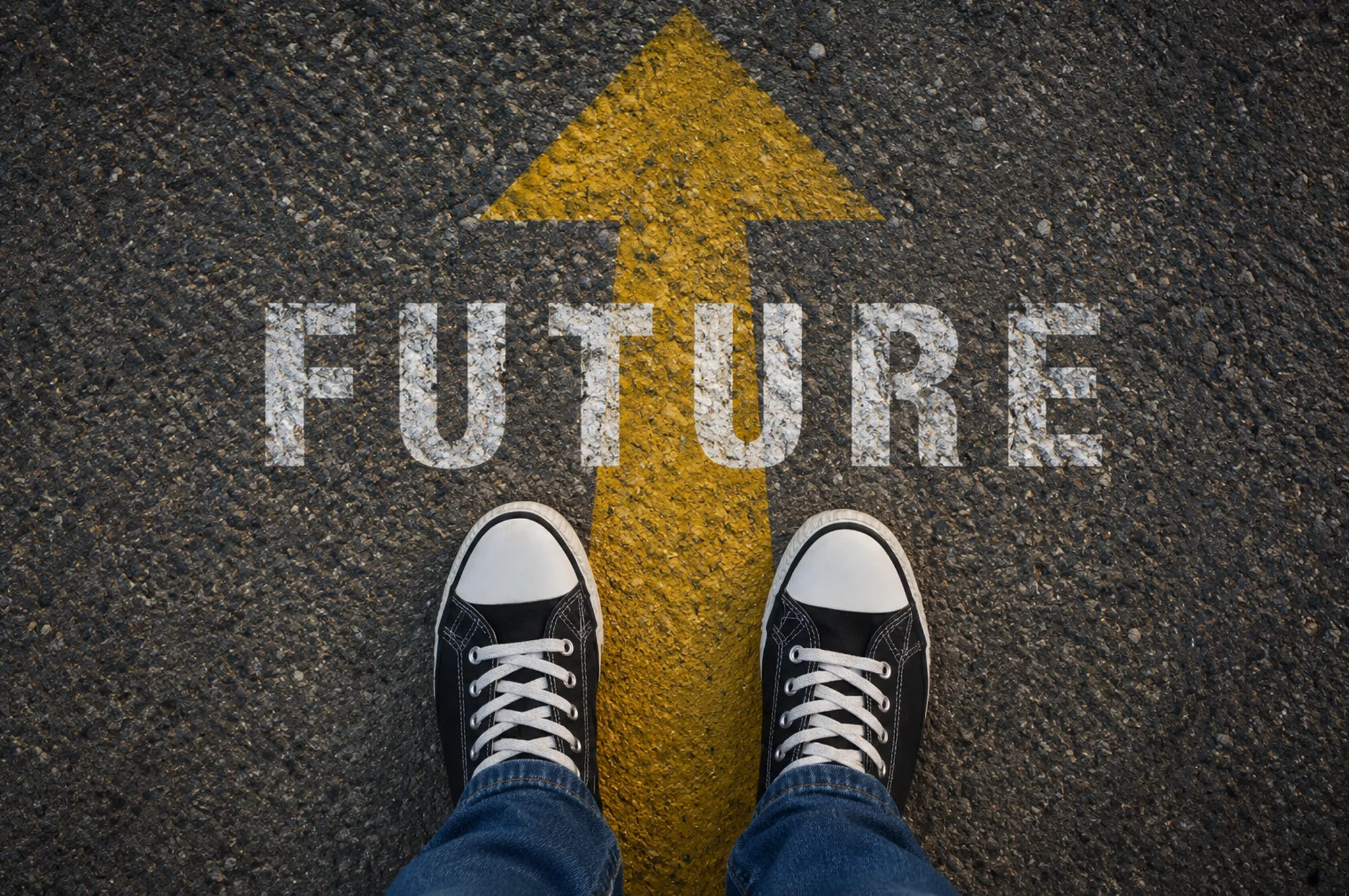 raising teens blog