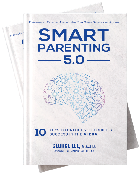 smar-parenting-book-5
