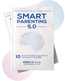 smart-parenting-book-circles