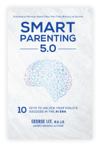 smart-parenting-book